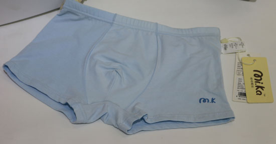 ơơС�~�y�x����ͯ������(n��i)ѝ�{(l��n)ɫ���L��