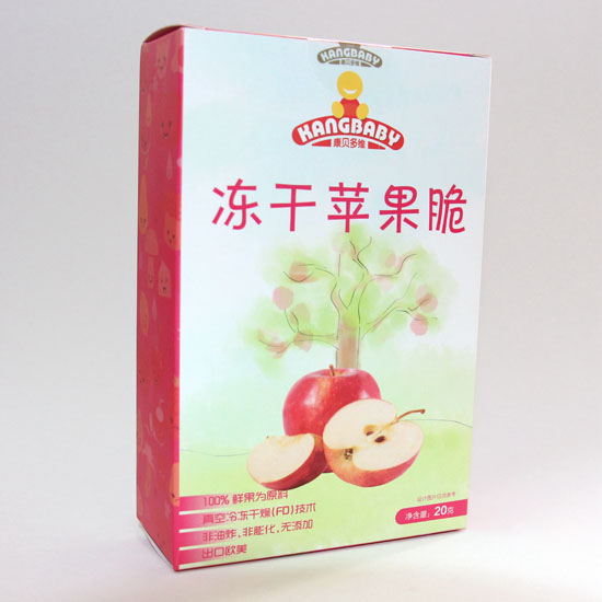 ��ؐ��S�����O����