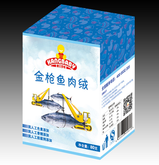 ��ؐ��S���~��q