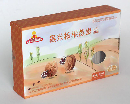 ��ؐ��S���׺���������l