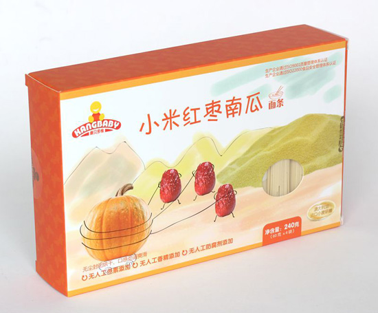 ��ؐ��SС�׼t���Ϲ���l