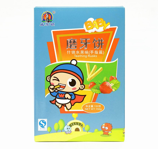 �����Dʲ�\ˮ��ζĥ���