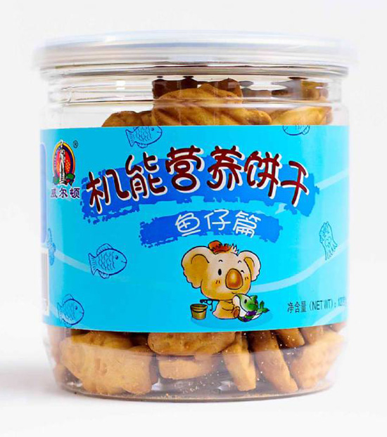 �����D100G�z�ޙC(j��)��ɣ��~��ƪ��