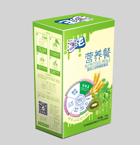 ϲ�����b�I�B(y��ng)�;G�Zƪ