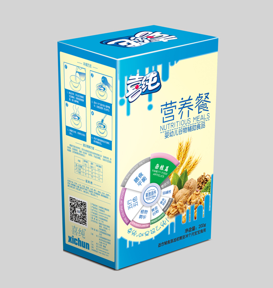 ϲ�����b�I�B(y��ng)���s�Zƪ