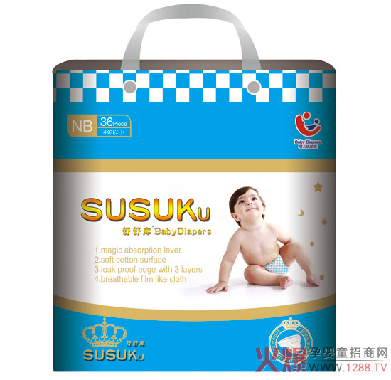 �����@ô���������(k��)�냺����ѝ�����N�� ��ȫ���õ�