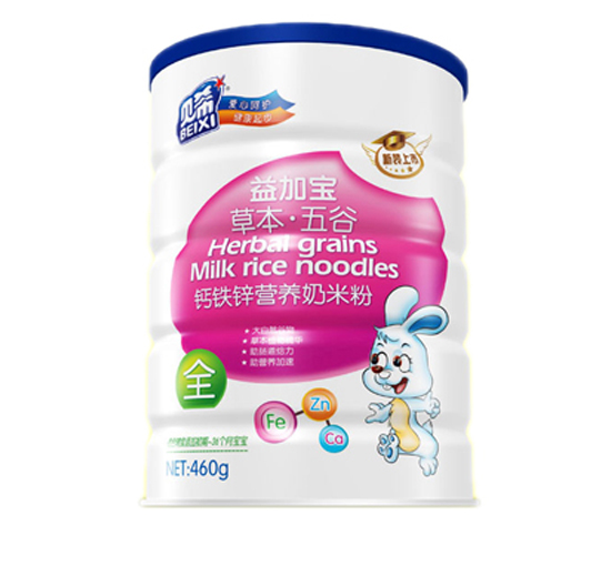 ؐϣ��ӌ��ݱ�����׷� �b-�}�F�\�䷽