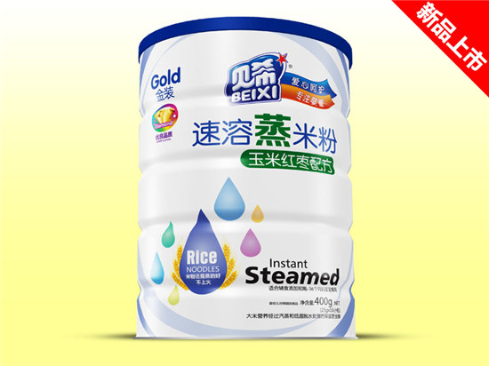 ؐϣ�������׷��F (t��ng)-���׼t���䷽