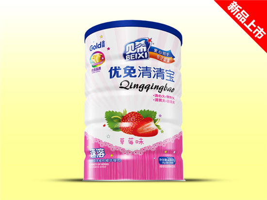 ؐϣ�������匚�F -��(y��u)��(��ݮζ)