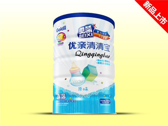 ؐϣ�������匚�F (t��ng)-��(y��u)�H(ԭζ)