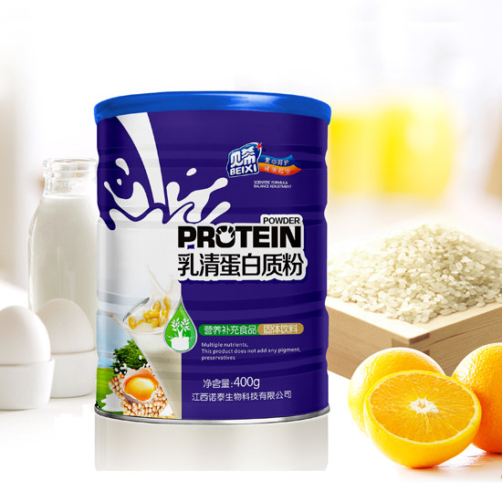 ؐϣ���嵰���|��