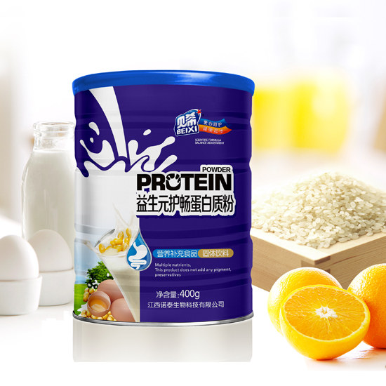 ؐϣ����Ԫ�o�������|��