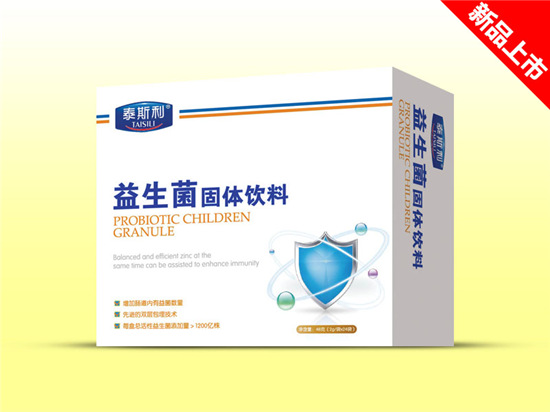 ̩˹�����������w���