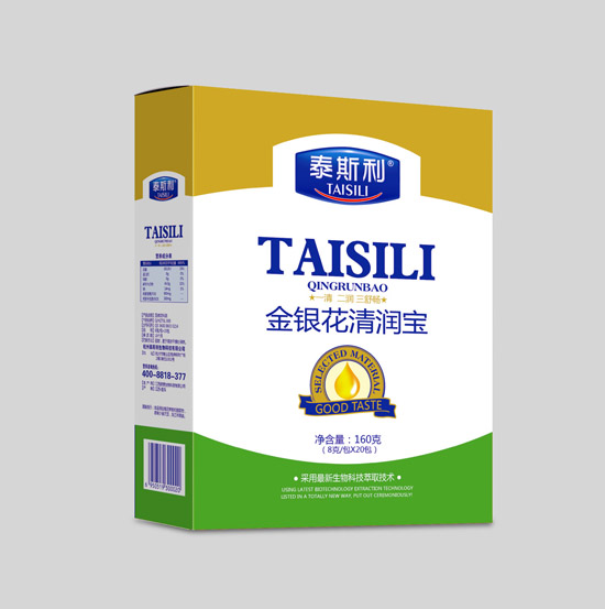 ̩˹�����y���坙�����b