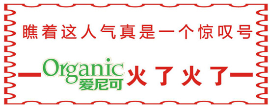 ̖(h��o)�����Ђ�(g��)�А���ɵ��ЙC(j��)�̷�̫���ˣ�