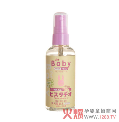 С�\؈�냺���ˮֲ���Եʹ̼� �����x�f�ݰ���