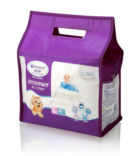 �Ϙ����ļ����o(h��)�냺�o(h��)��ѝXL�a20Ƭ