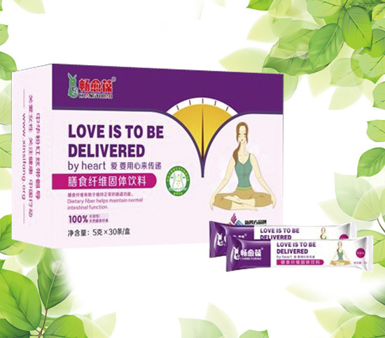 ��������ʳ�w�S