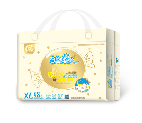 ������ؐ�׽����˯�b����ѝ