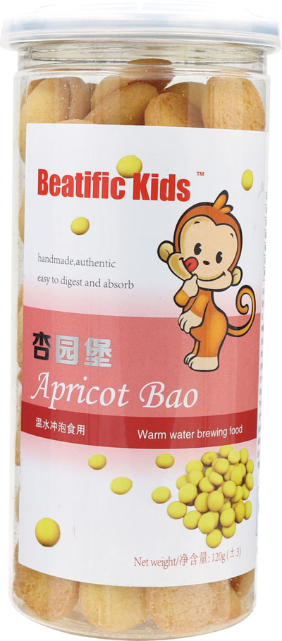 Beatific-Kids�ӈ@��