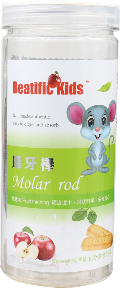 Beatific-Kids�O��ζĥ����