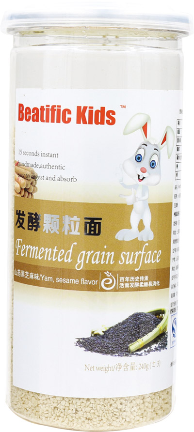 ɽˎ��֥��ζ�l(f��)���w����