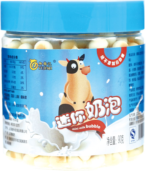 ���\ӛţ��ζ��������