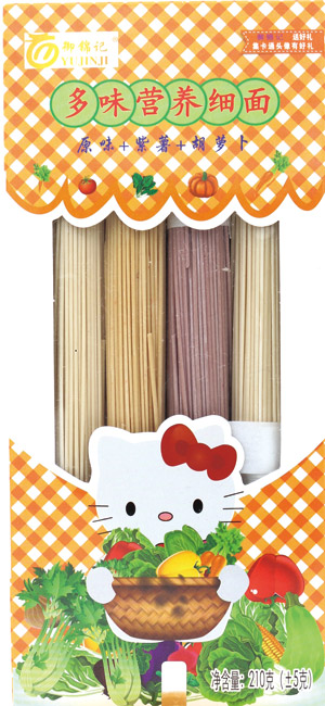 ���\ӛԭζ+����+���}���I�B(y��ng)����