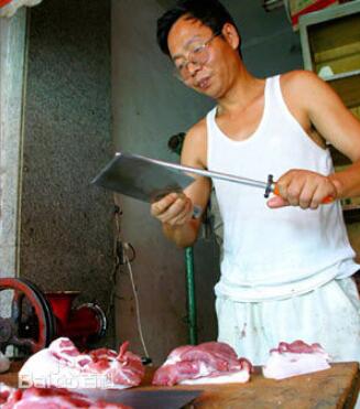 ���ǳ�����y���͑�(y��ng)ԓ�������Ԛ�����