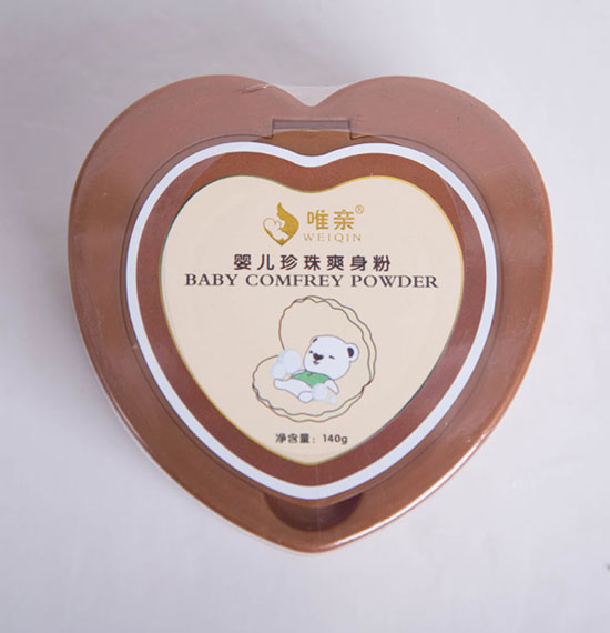 Ψ�H�냺ˬ����140g