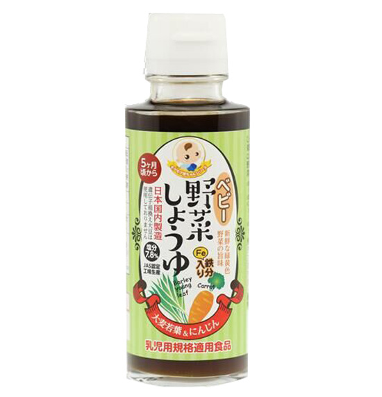 ����{(di��o)ζ��Ʒ