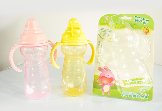 ʷ�������Տ�����ˮ��