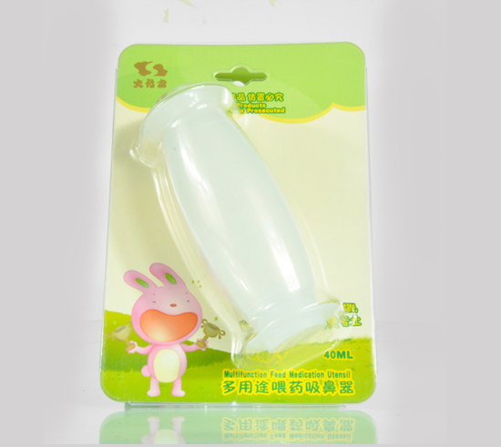 ʷ��������;ιˎ������