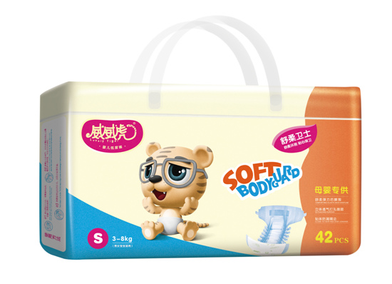 �����������l(w��i)ʿ����ѝS�a42Ƭ