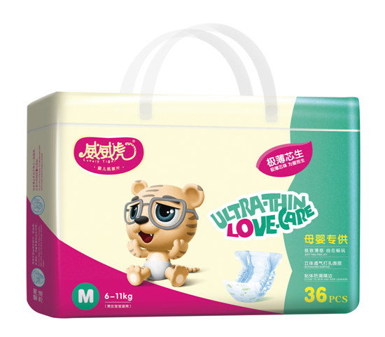 �������O��о������ƬM�a36Ƭ