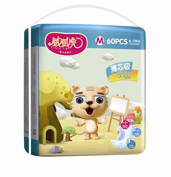 ��������о������ƬM�a60Ƭ