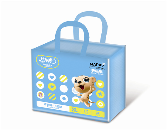 ����������������ѝXL�a32Ƭ