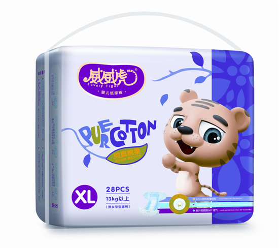 ����������d�Ἀ��ѝXL�a28Ƭ