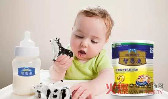 һ���̷۵�5��20��ף�����������Ҫ���٠I�B(y��ng)��