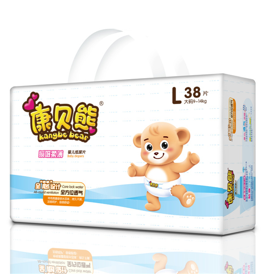 ��ؐ��˲���ᱡ����ƬL�a38Ƭ