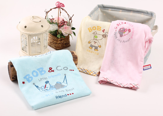 ��ɫС�~��ͯ���2016���Ŀ�