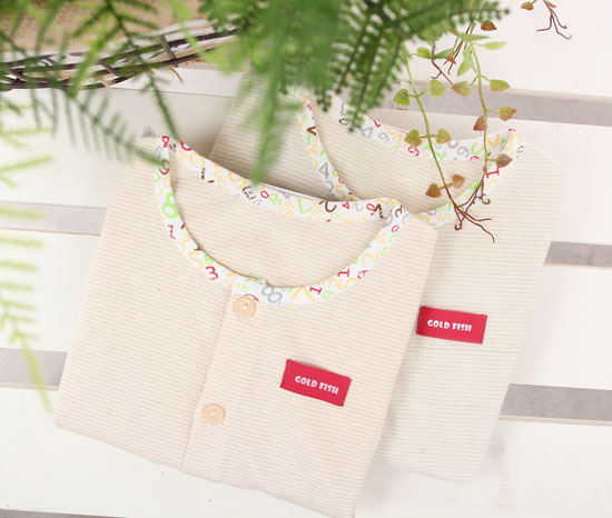 ��ɫС�~(y��)��ͯ���2016���Ŀ�