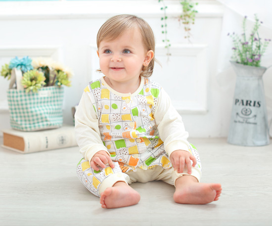 ��ɫС�~(y��)��ͯ���2016���Ŀ�