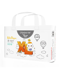 ���۳�����h(hu��n)������ѝXL26Ƭ