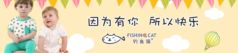 ��~؈��ͯ����,��������