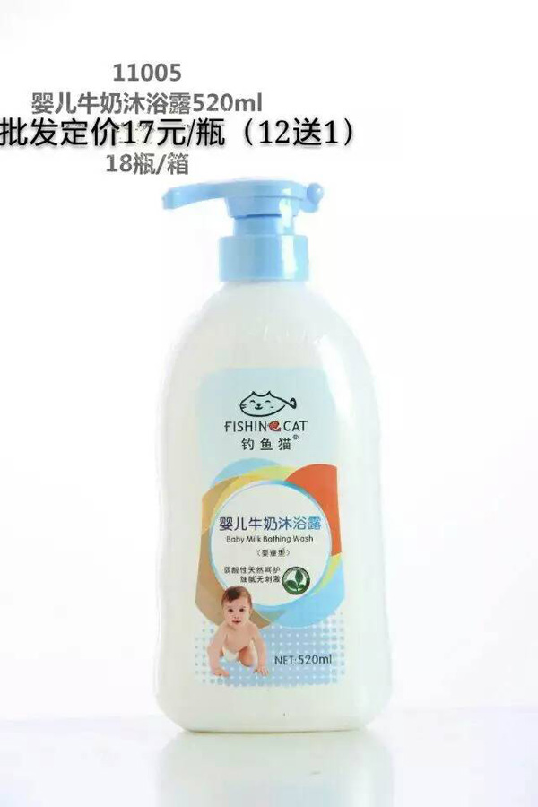 ��~؈�냺ţ����ԡ¶