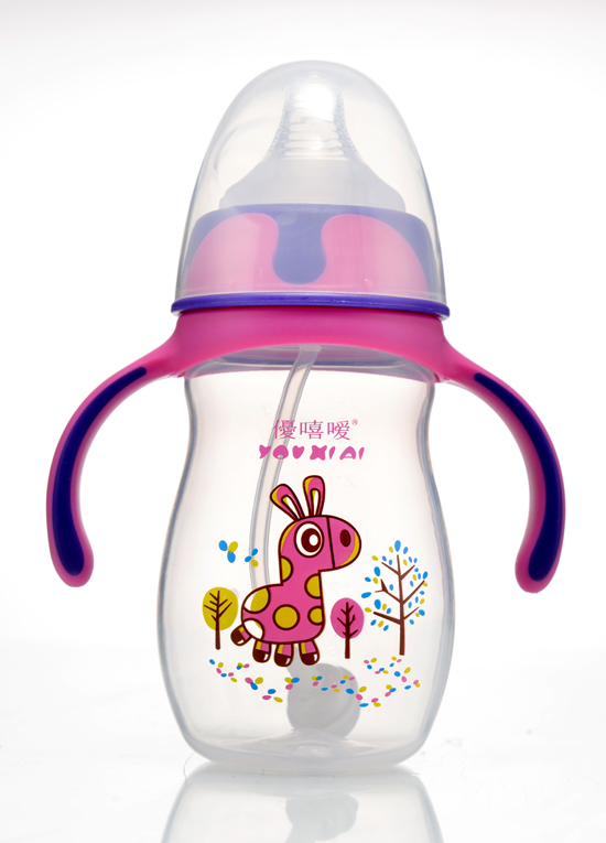 ��(y��u)�����Ų�PP���ڏ��Ԅ���ƿ260ml�ϼtɫ