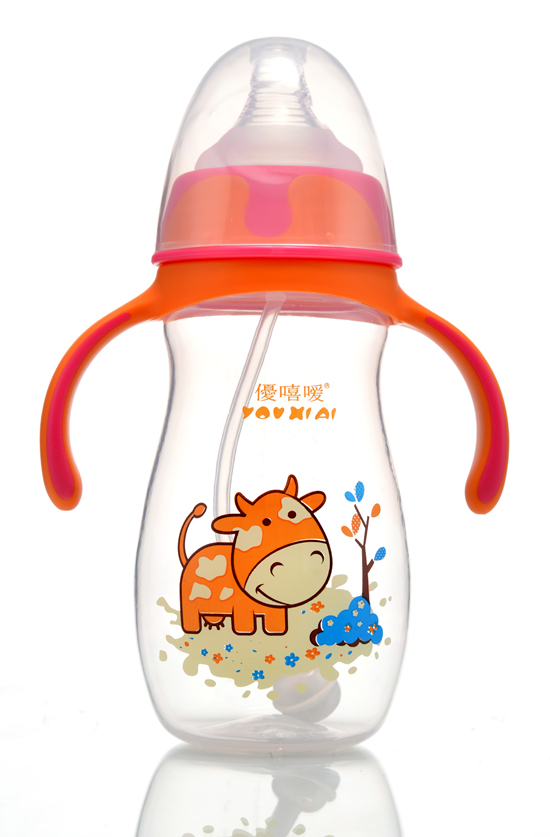 ��(y��u)�����Ų�PP�����Ԅ�(d��ng)��ƿ330ml���Sɫ