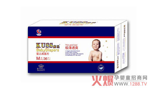 ��(k��)����Ƭ�O��͸ˬ˲����©