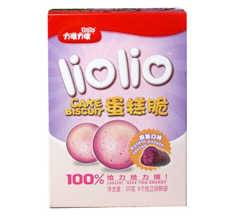 ��Ŷ��Ŷ����ζ�����